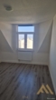 Zimmer 2 - Attraktive 3-Zimmer-Wohnung in Wilhelmshaven zur Vermietung