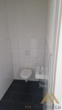 WC - Attraktive 3-Zimmer-Wohnung in Wilhelmshaven zur Vermietung