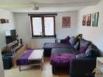 Beispielbilder Wohnung 1 - Verkauf: Kapitalanleger aufgepasst! Mehrfamilienwohnhaus in Geestland!