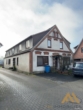 Außenansicht vorne - Verkauf: Kapitalanleger aufgepasst! Mehrfamilienwohnhaus in Geestland!