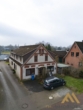 Bild 1 - Verkauf: Kapitalanleger aufgepasst! Mehrfamilienwohnhaus in Geestland!