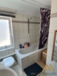 Beispielbilder Wohnung 1 - Verkauf: Kapitalanleger aufgepasst! Mehrfamilienwohnhaus in Geestland!