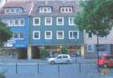 Bild 4 - Verkauf: Wohn-/Geschäftshaus in Top-Lage von Hildesheim!