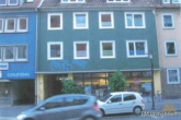 Bild 3 - Verkauf: Wohn-/Geschäftshaus in Top-Lage von Hildesheim!