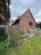 Haus außen - Wohnhaus in Oldenburg – Bloherfelde!