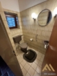 Gäste WC - Wohnhaus in Oldenburg – Bloherfelde!