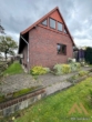 Haus außen 2 - Wohnhaus in Oldenburg – Bloherfelde!