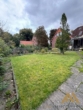 Garten (3) - Wohnhaus in Oldenburg – Bloherfelde!