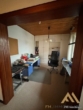 Büro - Wohnhaus in Oldenburg – Bloherfelde!