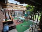 Wintergarten - Wohnhaus in Oldenburg – Bloherfelde!
