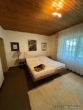 Schlafzimmer (2) - Wohnhaus in Oldenburg – Bloherfelde!