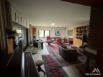 Wohnzimmer - Wohnhaus in Oldenburg – Bloherfelde!
