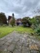 Garten - Wohnhaus in Oldenburg – Bloherfelde!