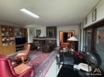 Wohnzimmer (3) - Wohnhaus in Oldenburg – Bloherfelde!