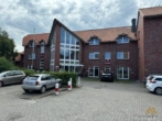 Titelbild - Haus in Wittmund / Carolinensiel