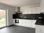 Küche EG - Verkauf: Großzügiger Bungalow mit Garage und Einliegerwohnung