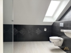 Bad OG - Verkauf: Großzügiger Bungalow mit Garage und Einliegerwohnung