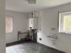 HWR EG - Verkauf: Großzügiger Bungalow mit Garage und Einliegerwohnung