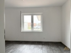 Schlafzimmer EG - Verkauf: Großzügiger Bungalow mit Garage und Einliegerwohnung