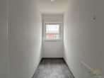 Abstellraum EG - Verkauf: Großzügiger Bungalow mit Garage und Einliegerwohnung
