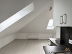 Küche OG - Verkauf: Großzügiger Bungalow mit Garage und Einliegerwohnung