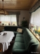 Stube - Verkauf: Resthof mit Wohnhaus und Scheune in schöner ländlicher Lage in Filsum!