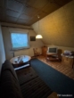 Zimmer 1 OG - Verkauf: Resthof mit Wohnhaus und Scheune in schöner ländlicher Lage in Filsum!