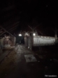 Scheune - Verkauf: Resthof mit Wohnhaus und Scheune in schöner ländlicher Lage in Filsum!