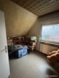 Zimmer 2 OG - Verkauf: Resthof mit Wohnhaus und Scheune in schöner ländlicher Lage in Filsum!