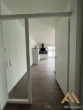 Penthousewohnung - zentrale Lage von Cappeln ! 2 Zimmer (Nr. 18) - Blickfang Innentür