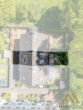 Vogelperspektive - Verkauf: Stark sanierungsbedürftiges Reihenmittelhaus in Delmenhorst!
