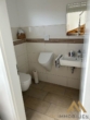 Gäste-WC - Verkauf: Gepflegter Bungalow mit Doppelgarage in Damme!