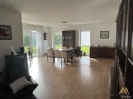 Wohnen/Essen - Verkauf: Gepflegter Bungalow mit Doppelgarage in Damme!