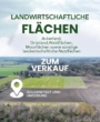 Titelbild - Verkauf gegen Gebot: Ca. 33 Hektar landwirtschaftliche Flächen in Goldenstedt und Umgebung!