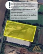 Titelbild - Verkauf gegen Gebot: Ca. 33 Hektar landwirtschaftliche Flächen in Goldenstedt und Umgebung!