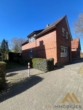 Bild 2 - Verkauf: Freistehendes Einfamilenhaus in Leer!