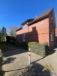 Bild 3 - Verkauf: Freistehendes Einfamilenhaus in Leer!