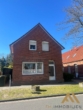 Bild 5 - Verkauf: Freistehendes Einfamilenhaus in Leer!