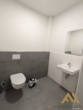 Gäste-WC - Cappeln - 2-Zimmer-Wohnung im 1. Obergeschoss (Wohnung Nr. 2)