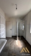 Badezimmer - Schöne Obergeschosswohnung im Herzen von Lastrup!