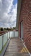 Balkon - Schöne Obergeschosswohnung im Herzen von Lastrup!