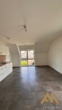 Wohn- und Esszimmer - Schöne Obergeschosswohnung im Herzen von Lastrup!
