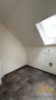 Abstellraum - Schöne Obergeschosswohnung im Herzen von Lastrup!