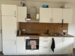 Bild 6 - Schöne Obergeschosswohnung im Herzen von Lastrup!