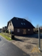 Bild 2 - Haus in Carolinensiel