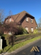 Bild 4 - Haus in Carolinensiel