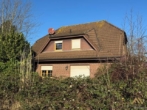 Bild 3 - Haus in Carolinensiel