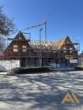 Außenansicht - Verkauf: Neubau-Erstbezug! Erstklassige Reihenhäuser in Cloppenburg – Galgenmoor! Noch ein Haus zu haben!